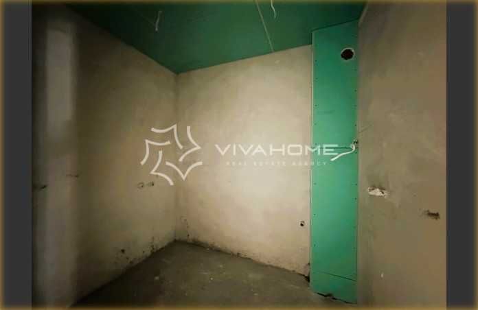 Продава се Мезонет в Варна, Виница - 240 кв.м за 1073 €/кв.м - Снимка #8