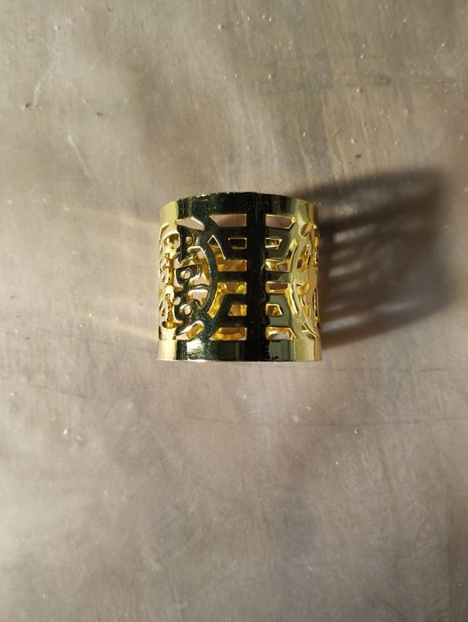 Продам кольца для салфеток