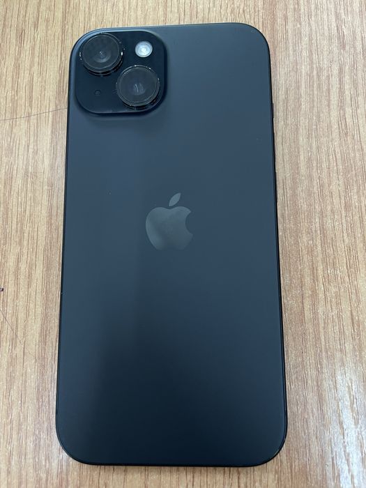 Айфон 15 обмен .