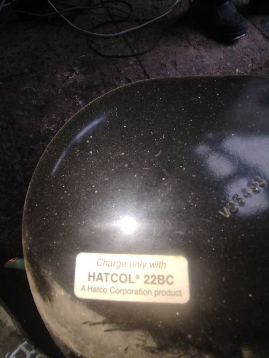 Продам компрессор для холодильника