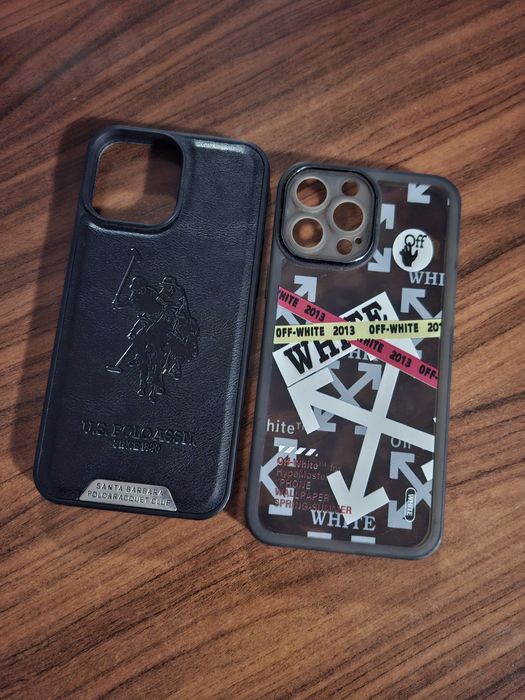 Чехол для айфон 15 про мах