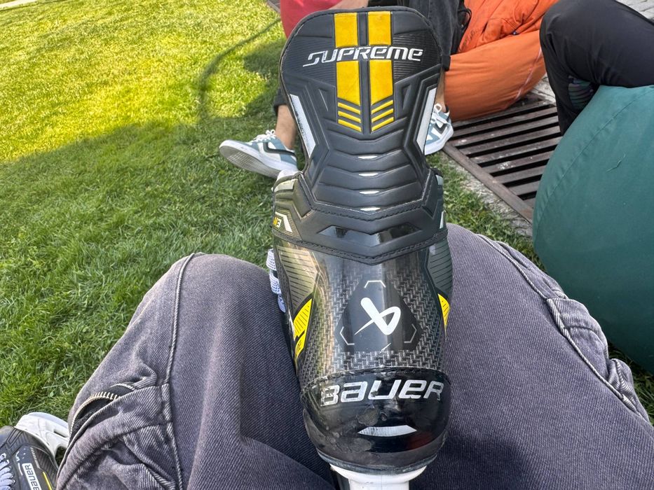 Baver m3 pro professionalniy