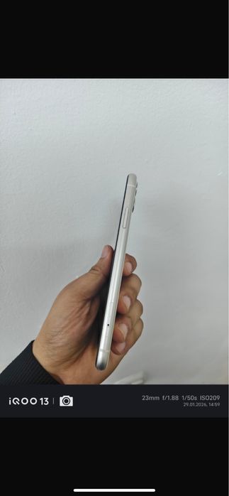 Продам iphone 11 128gb