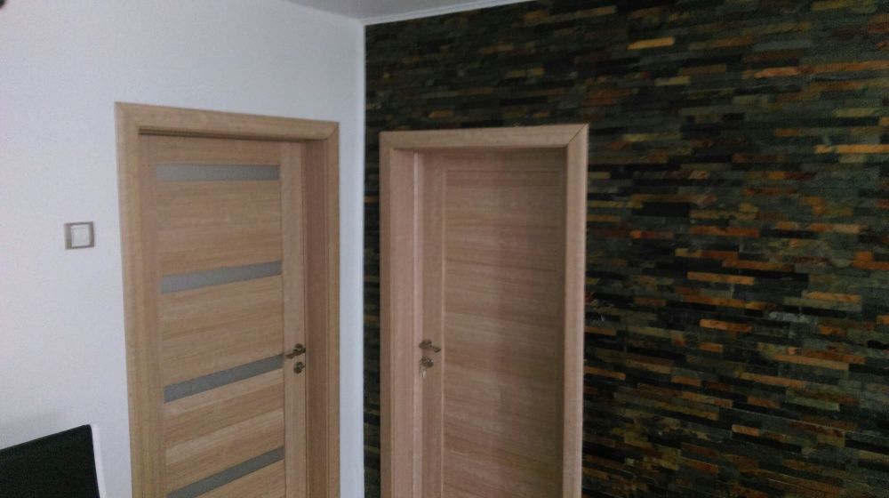 Particular execut zugraveli, gresie, faianta si parchet