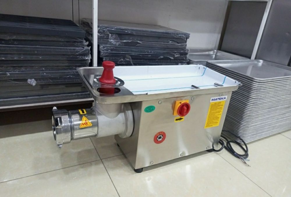 Mesropka.  Mesropka.  32 lik bosfir garantiya 1 yil myasarubka msrofka