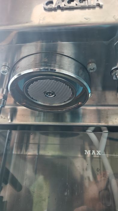 Gaggia Classic 2012 – Recondiționat complet | Rancilio Silvia Steam Wand | Opțional PID