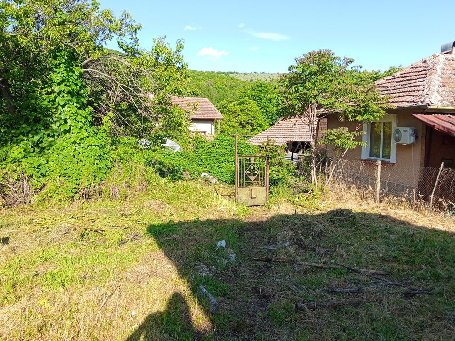 Продава се Къща в с. Горна Вереница, Област Монтана - 40 кв.м за 249 €/кв.м - Снимка #3