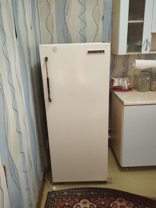 Сдается квартира