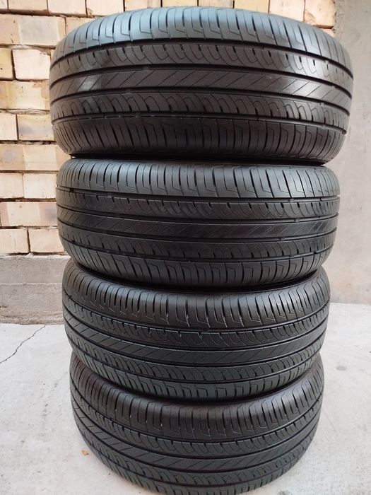 205 55 R16 Shina Linglong
