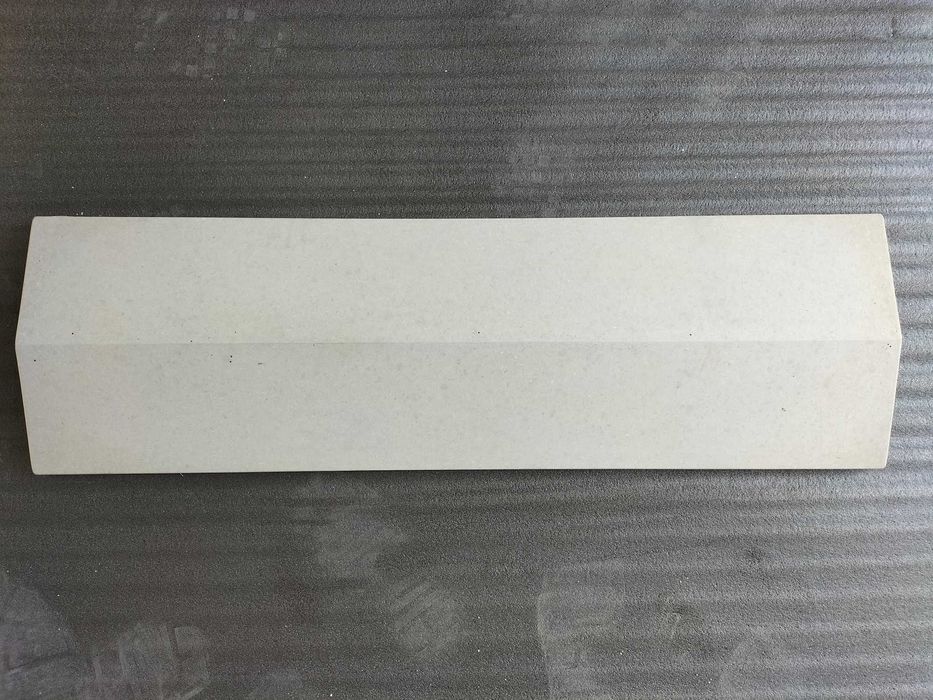 Placi beton,Dale beton armat, Coame de gard,Capace cavouri