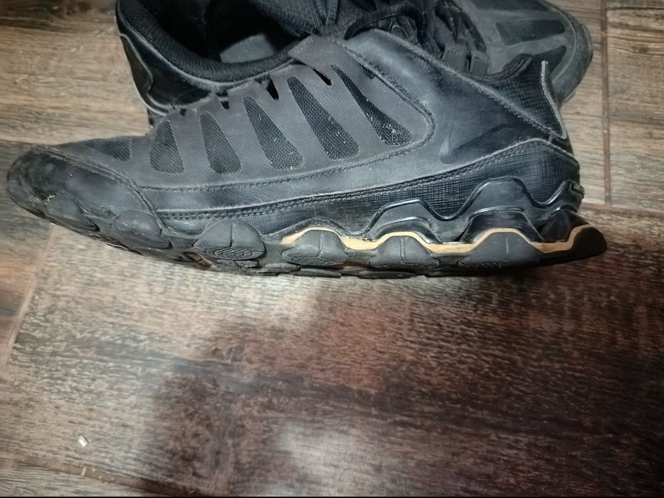 adidași Nike mărime 42-43