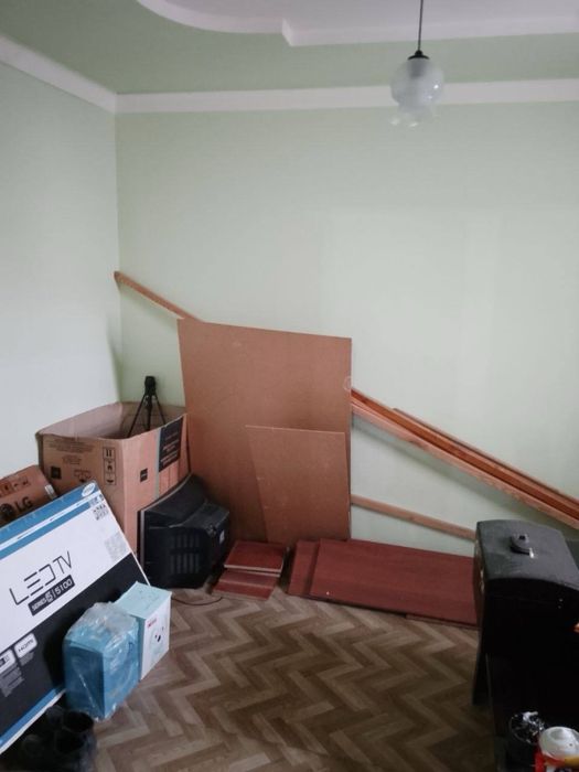 Метро Ойбек, ШОХМЕД центр Банковский дом 4/7/9