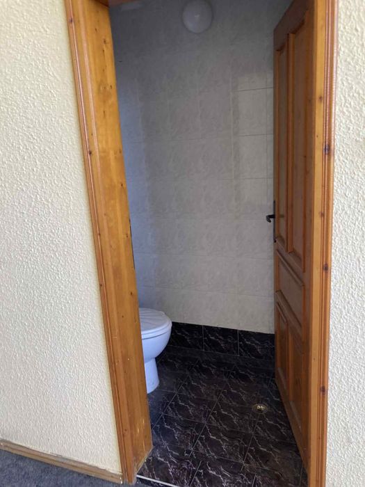 Продава се Промишлена сграда в Русе, Дружба 3 - 816 кв.м за 2819 €/кв.м - Снимка #13