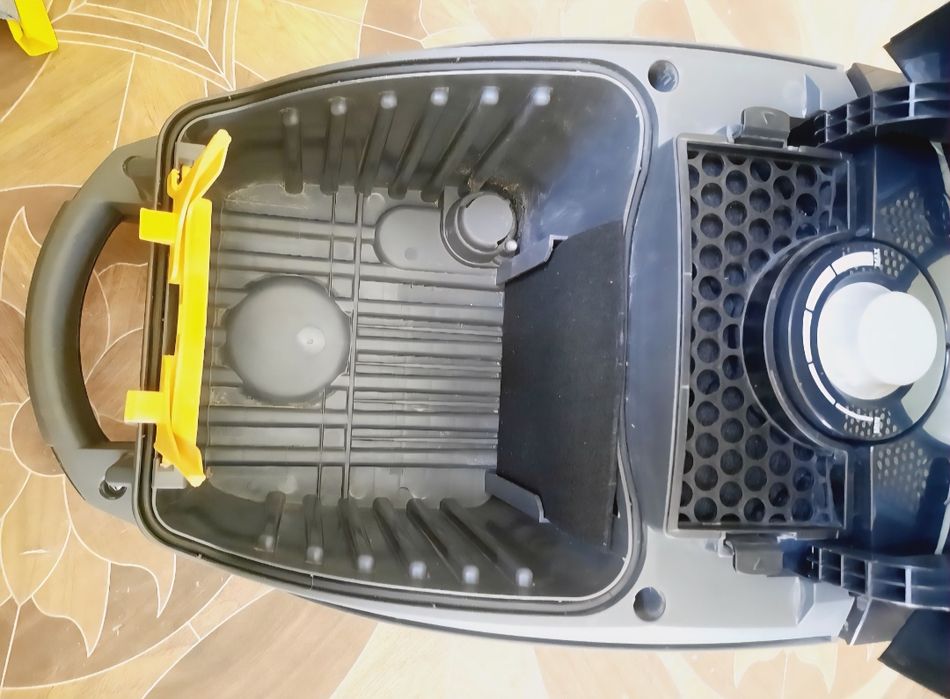 Ремонт бытовой техники