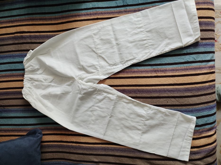 Продам кимоно, 2 костюма