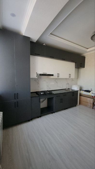 Аренда 2/3/5 Коракамиш 2/4 , Новостройка