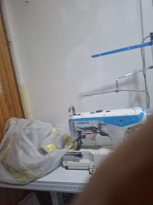 Рашма F4 rashma tikish moshinasi sotiadi