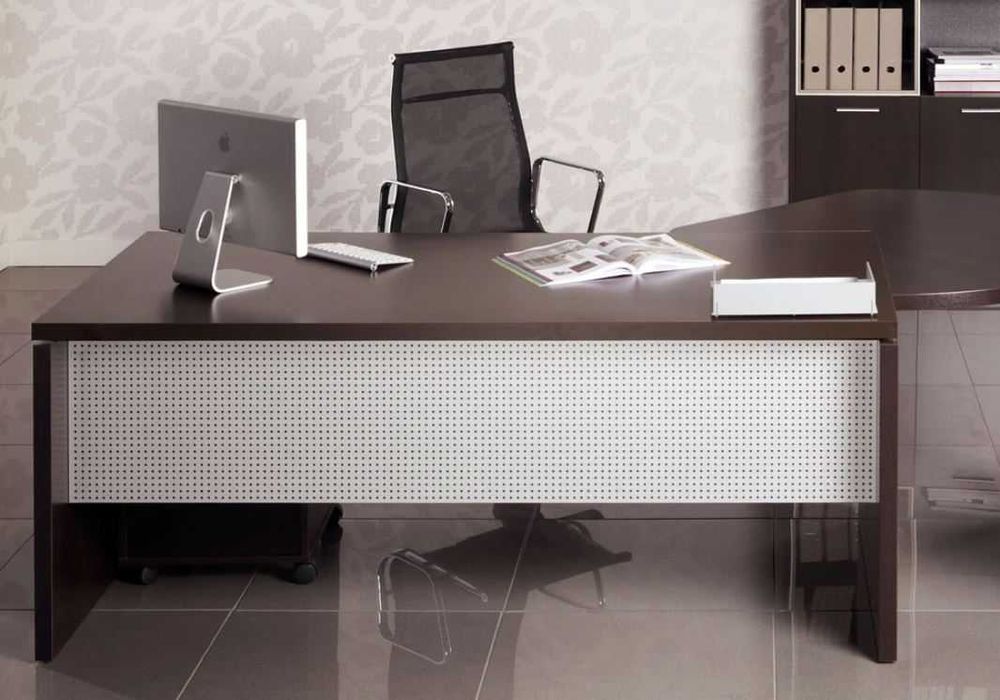 Vand birou managerial NEOS - Mobexpert