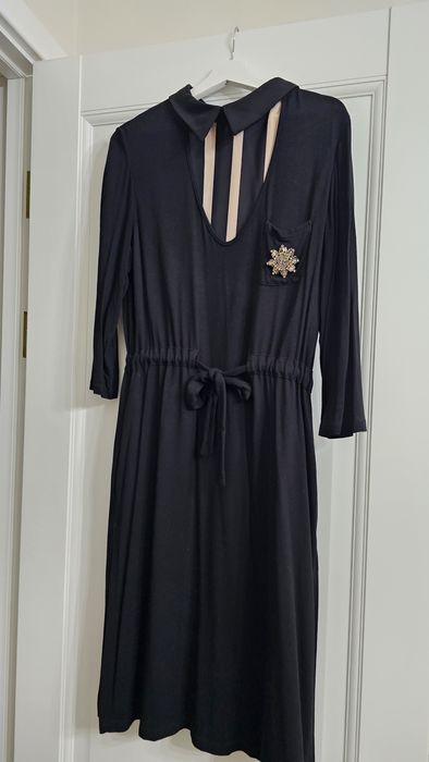 Платье и одежда, разное