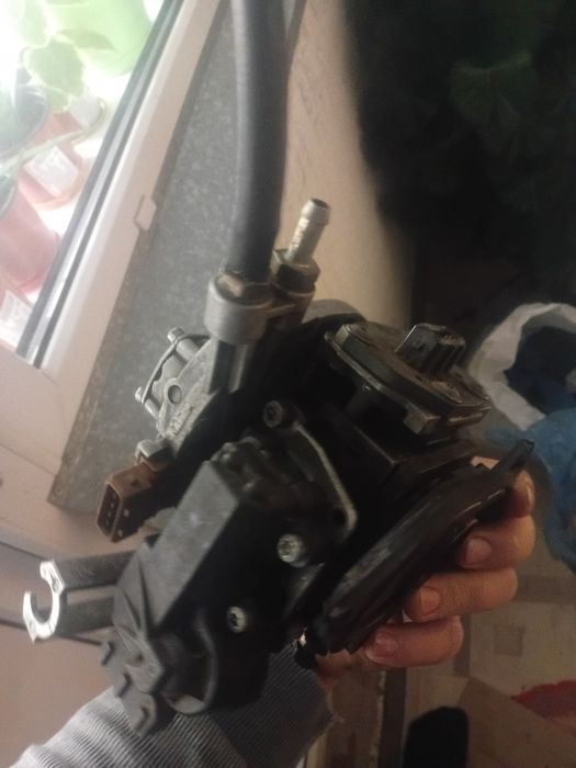 Продаю моновпрыск