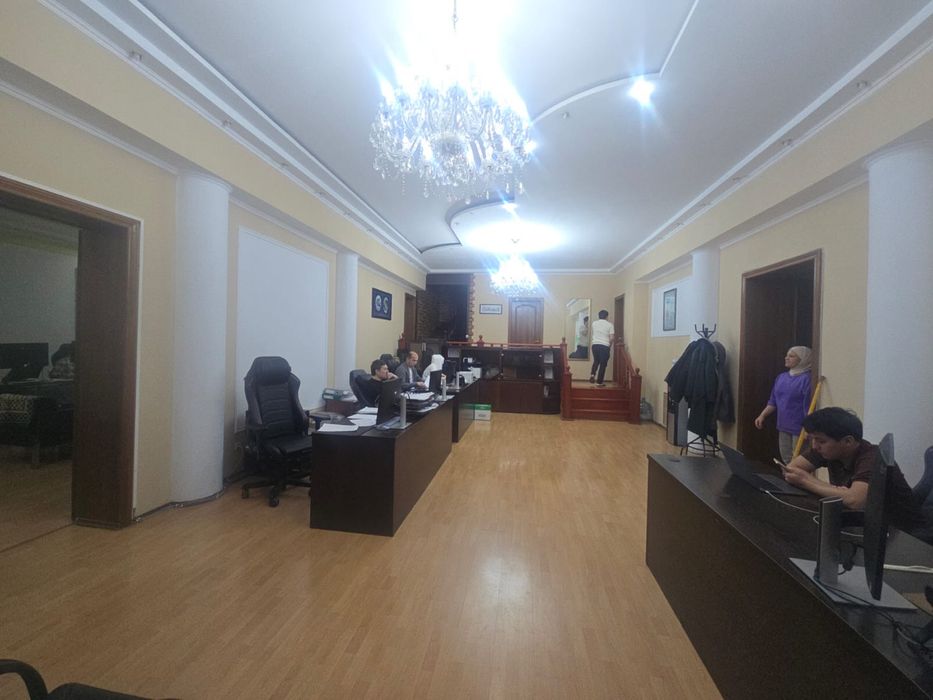 Сдается в аренду прмещение