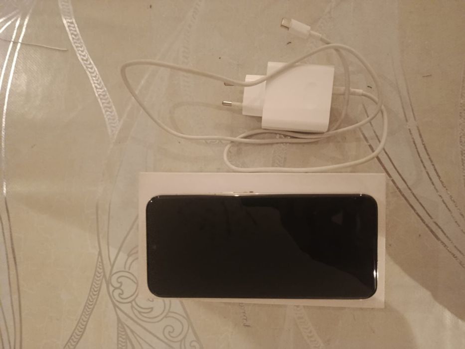 Huawei pura 70 pro 94 akb