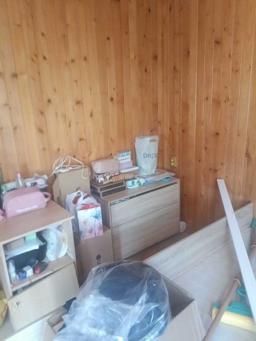 9-Продава се тухлен мезонет с гараж в кв. "Добровски" - снимка 10