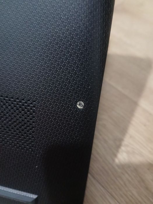 HP 15s in stare foarte buna