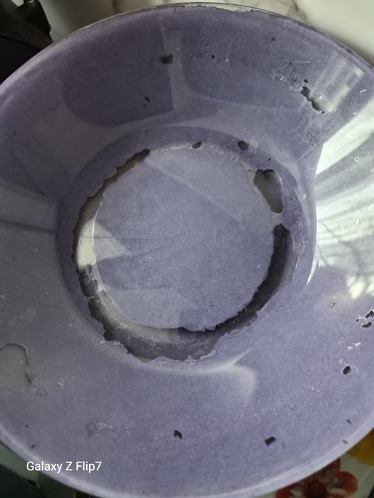 Тарелки Люминарк отдам