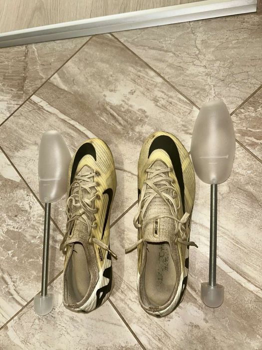 Nike Mercurial Vapor Air Zoom 15 ELITE  SG