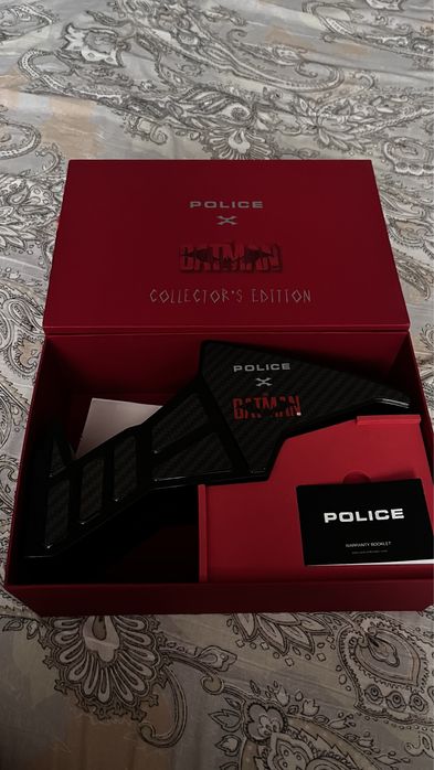 Часы оригинальные