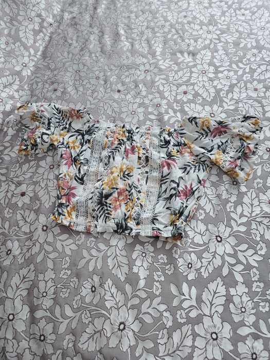 Женские кофты 46 размера