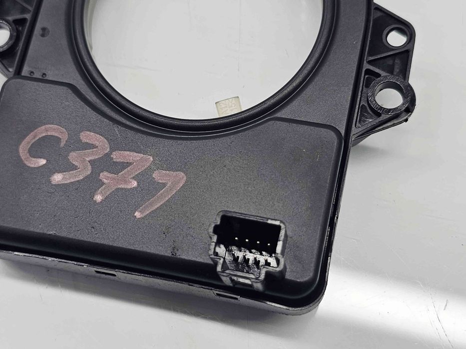 Senzor unghi volan Nissan Qashqai (2) [Fabr 2013-2017] 47945 4BA0A