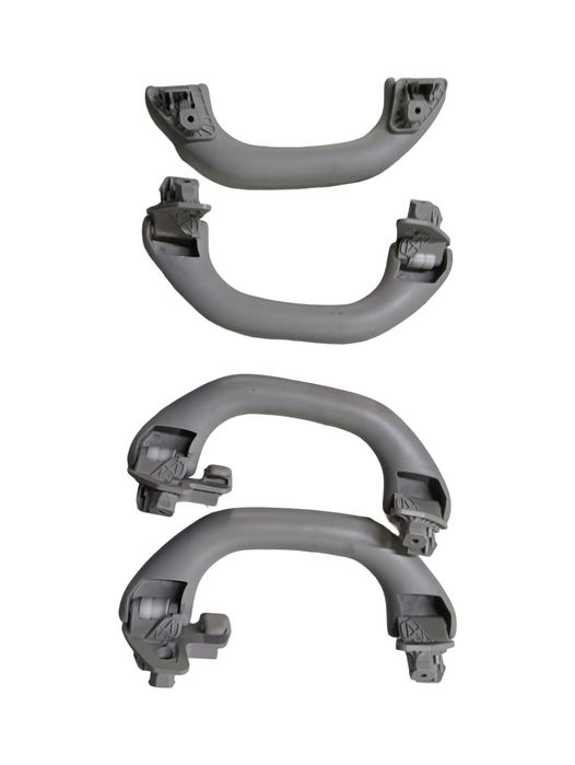 Set De Manere Pentru Plafon Volkswagen Golf Plus 5M1, 521 2004 - 2013