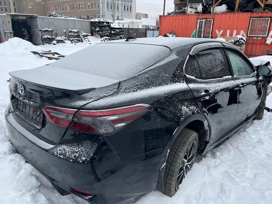 Toyota_Lexus_Avtorazbor111