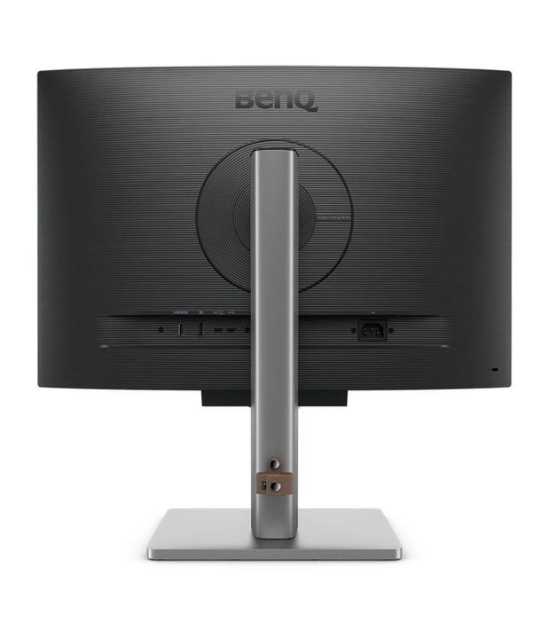 De Vanzare Monitor BENQ R240Q