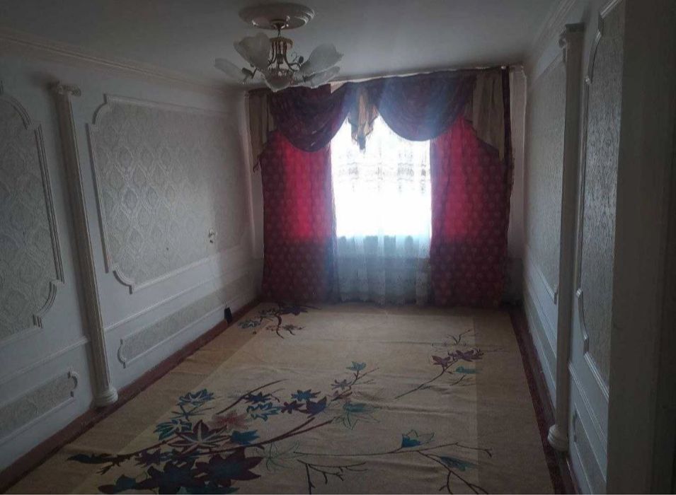 Аренда 3/1/4 Коракамиш 2/4