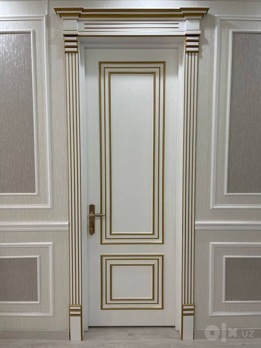 Mdf eshik. Двери. Межкомнатные двери. Мдф двери.