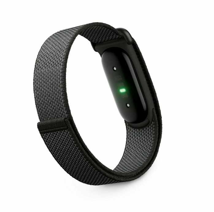 Фитнес-браслет Google Fitbit Air все цвета новые в наличии