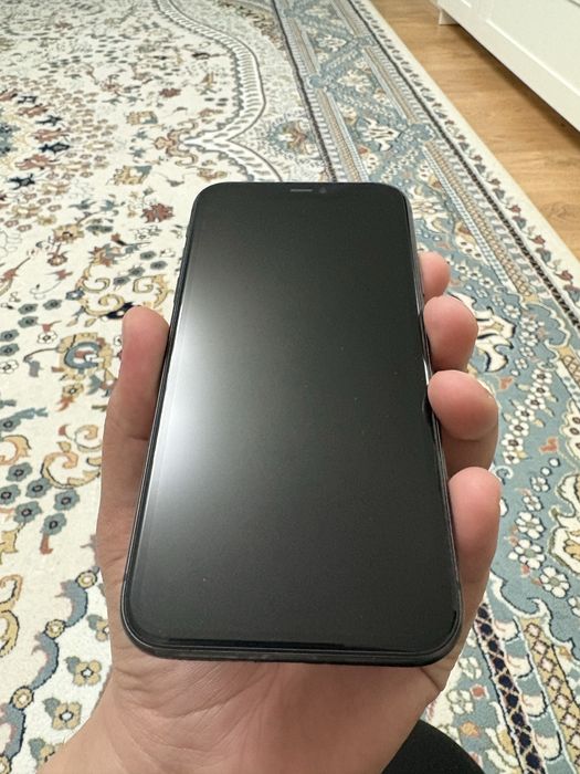 Продам Iphone 11 64gb