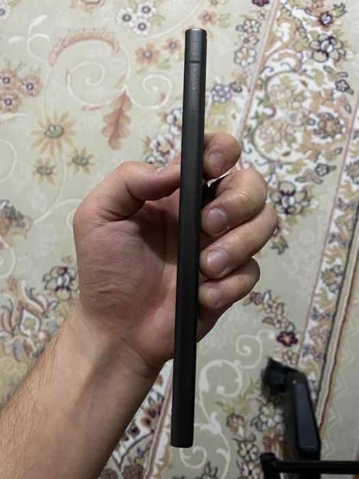 Samsung S24 Ultra 512gb