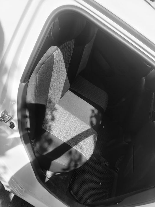 chehol chexol,чехол чехлы оптм