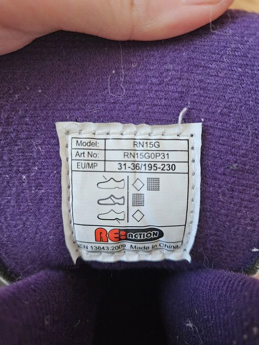 Продам ролики выдвижные для девочки