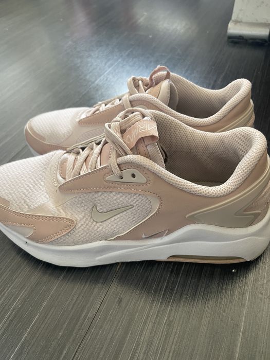 Nike air max | 37,5 размер