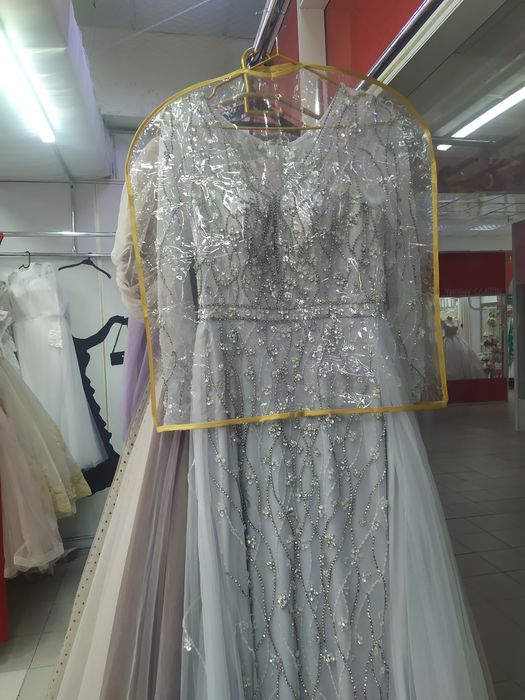 Продам накидки прозрачные