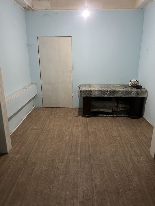 2 xonali xovli arendaga berilad