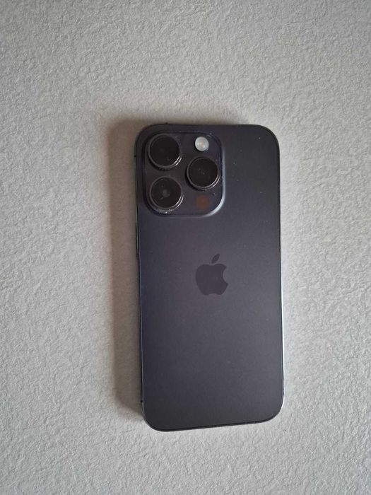 Electrocasnice si telefoane