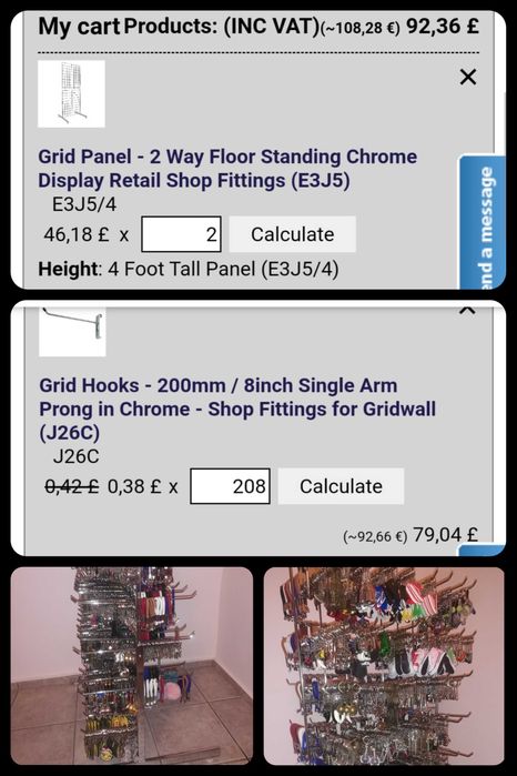 Brelocuri sport auto natura in Iași diferite modele