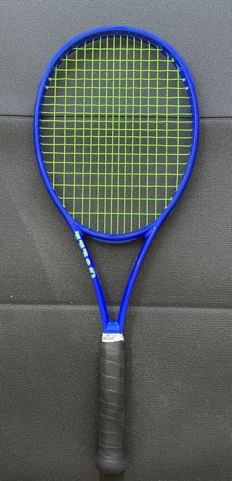 Wilson Ultra Pro 99/ 305gr/ maner/grip 3