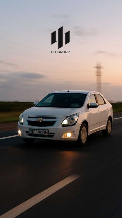 Аренда авто под такси